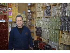 120 yıldır bildiklerini aktarıyorlar