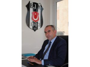 Afyon Beşiktaşlılar Derneği kan bağışında bulunacak