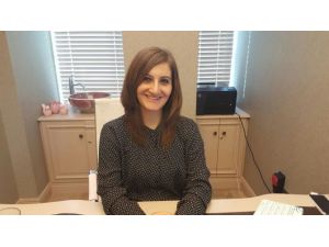 Emzirme döneminde beslenmeye dikkat