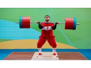 Recep İvedik 5’in fragmanı yayınlandı