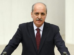 Başbakan Yardımcısı Kurtulmuş: Türkiye daha etkin bir yönetim modeline kavuşacak