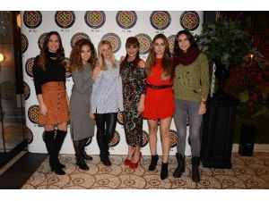 Cerrahpaşa’nın 50’nci yılında 100 tıp öğrencisine burs