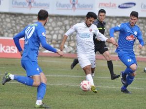 Ziraat Türkiye Kupası