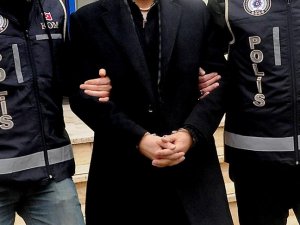 FETÖ'nün 'Emniyet imamları'na operasyon: 27 gözaltı