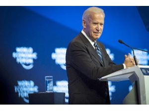 Biden: “Rusya’nın seçimlere müdahalesi engellenmeli”