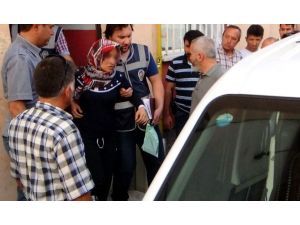 Kütahya’daki ’tesisatçı cinayeti’ davası