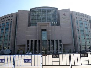 İstanbul'da 28 DEAŞ'lı tutuklandı