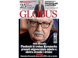 İzetbegoviç’ten Dodik’e Miloşeviç, Karadziç ve Mladiç göndermesi