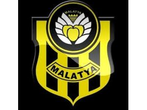 Evkur Yeni Malatyaspor, Samsunspor’un 28 yıllık acısını unutmadı