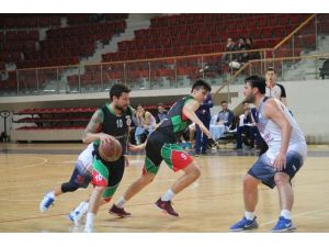 Zaza Enden yalnız kaldı