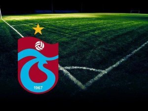 Trabzonspor, Caceres'in transferinden vazgeçti