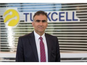 Turkcell, ‘Dar Bant - Nesnelerin İnterneti’ teknolojisini hayata geçirdiğini açıkladı