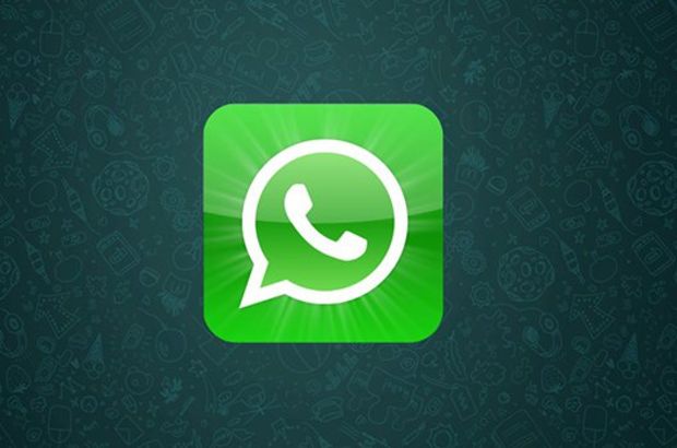 WhatsApp, yeni özellikler ile güncellendi!