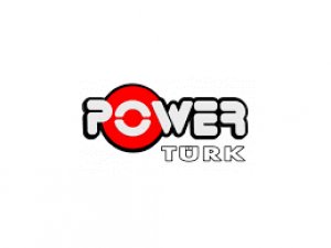Power Türk