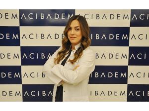 Kuru baklagillerin 9 faydası