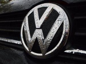 Volkswagen skandala meydan okudu!