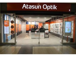 Forum Magnesia bünyesine yeni bir mağaza kazandı