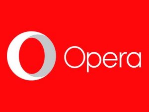 Opera, 43. sürümü ile hız konusunda çığır açıyor!