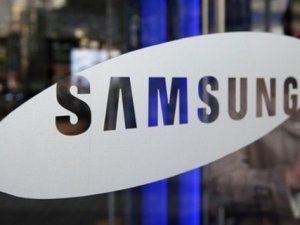 Samsung dünyada bir ilke imza attı!