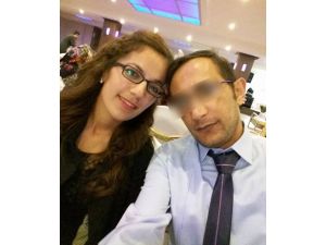 Aldatırken yakalandığı karısını 10 gün sonra öldürdü