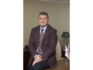 VM Medical Park Bursa’da önemli atama