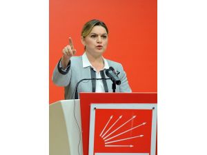 CHP Sözcüsü Böke’den ölüm tehdidi açıklaması