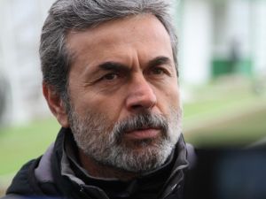 Kocaman’dan Konyaspor Yönetimine eleştiri