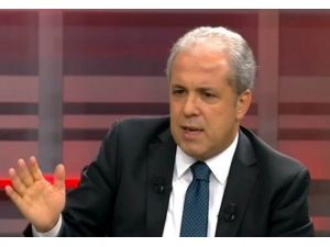 AK Parti’li Şamil Tayyar: “Birçok ilde FETÖ borsası kuruldu”