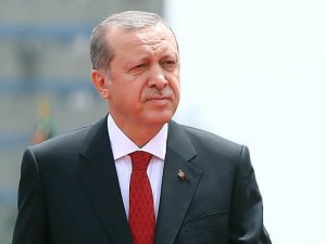 Cumhurbaşkanı Erdoğan 13. EİT Zirvesi'ne katılacak