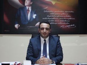 Aksaray’da TYP kapsamında 850 kişi işe alınacak