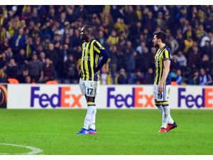 Fenerbahçe Pereira’yı mumla arıyor