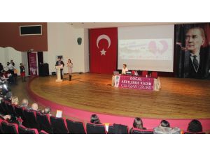 İzmir için deprem master planı çağrısı