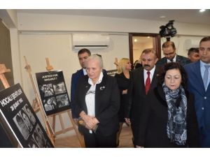 Türkiye, Hocalı Katliamının acısını unutmadı