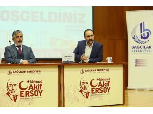 Ali Adakoğlu: “28 Şubat sürecinde sistemi Demirel kilitledi”