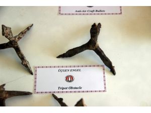 İngiliz ve Fransızların savaş suçu sayılabilecek hain planı