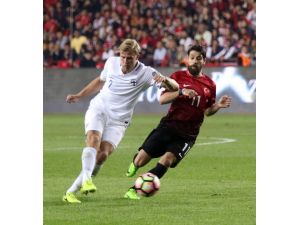 2018 FIFA Dünya Kupası Elemeleri