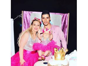 Safra kesesi ameliyatında aort damarının kesildiği iddiası