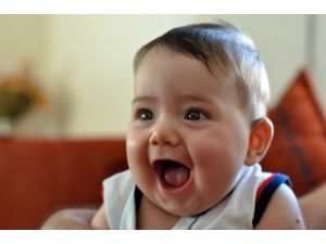 Eymen bebeğe bir destek de Afjet Afyonspor’dan