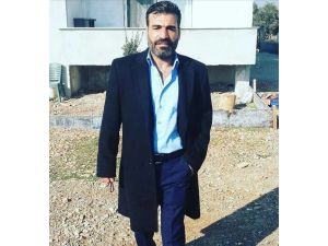 İzmir’de kanlı hesaplaşma: 2 ölü, 1 yaralı