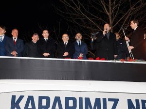 İçişleri Bakanı Soylu: Hem PKK bitecek hem de o Kandil orada duramayacak