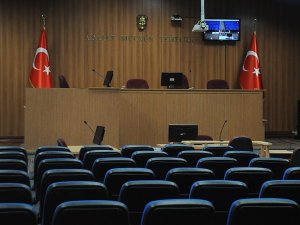 Zonguldak merkezli FETÖ/PDY operasyonunda 11 kişi tutuklandı