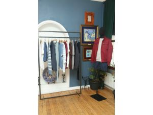 Morhipo’nun ’People By Fabrika’ koleksiyonu modaseverlerle buluştu