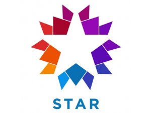 Star Tv Dizileri Bu Sezona Damgasını Vurdu