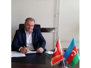 Asimder’den Ermenistan seçimlerine tepki