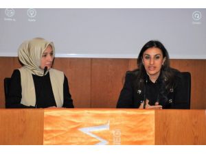 Hacıbektaşoğlu: “Yeni sistem temsilde adalet ve yönetimde istikrar getirecek”