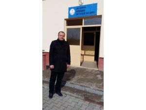 Asimder Başkanı Gülbey, “Ermeni kiliseleri incile aykırı seçim yapıyor”