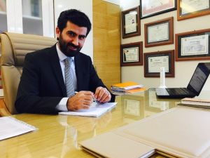 Yıllar sonra çocuklarını gördü "iftiraya uğradım" dedi