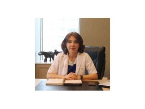 Cildinizi gençleştirmek için kimyasal peeling