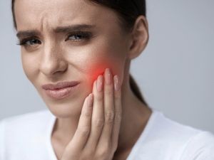 Kronik hastalıkların öncülleri ağız içi hastalıklar mı?