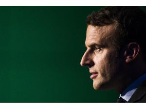 Fransa’da cumhurbaşkanı adayları Şanzelize saldırısını değerlendirdi